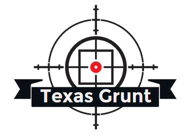 Capture Firearms Training