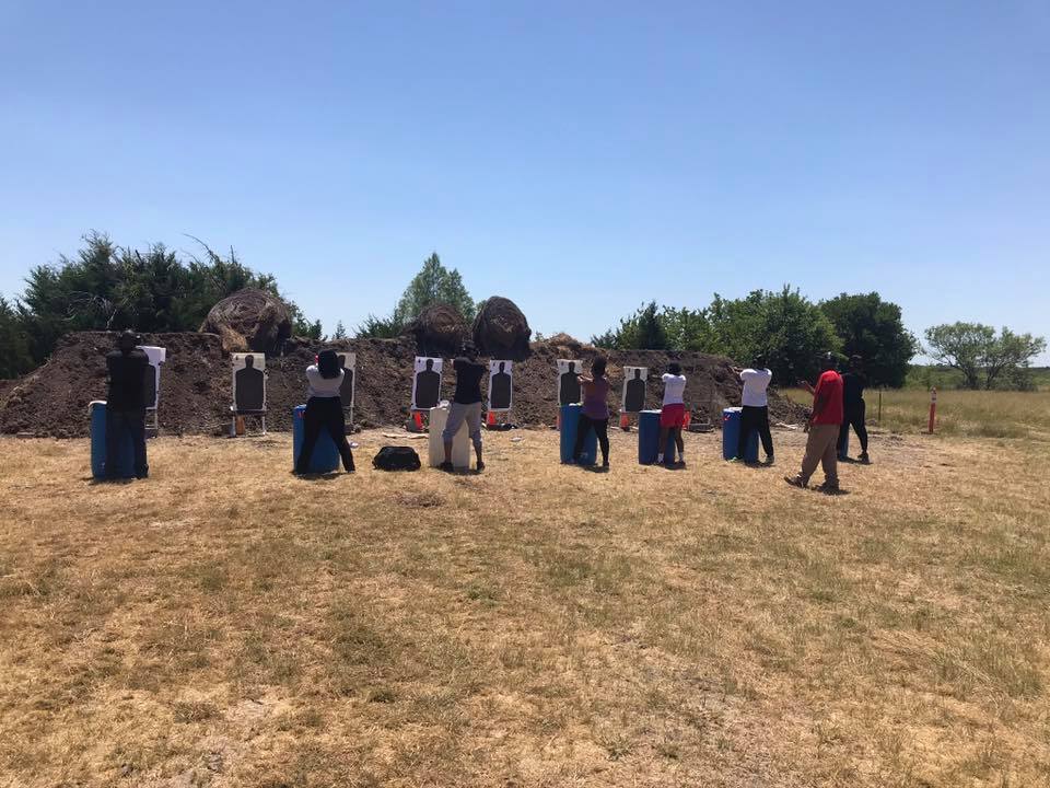 range3 range3